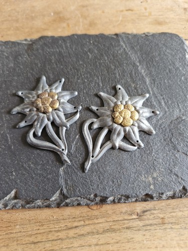 Ww2 lot insignes - ww2,