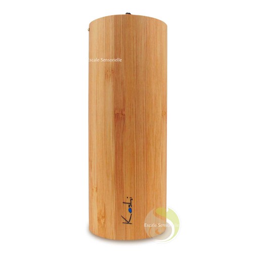 Carillon aqua koshi eau - carillon,