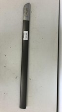 Baguette de porte avant gauche