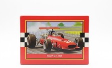 Solido 4601 Ferrari F1 V12
