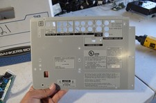 Sony DVP-CX985V DVD CD VCD