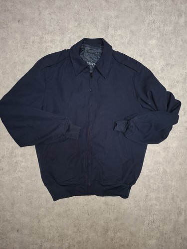 Veste militaire dscp 42xl - militaire,