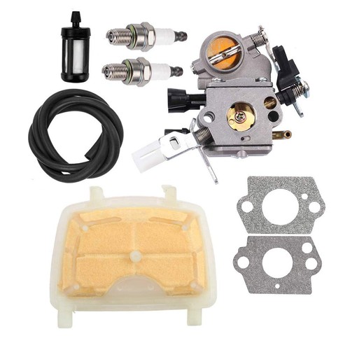 C1q s121c carburateur pour - c1q-s121c,