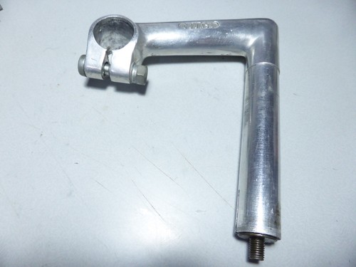 Ancienne potence belri - potence,