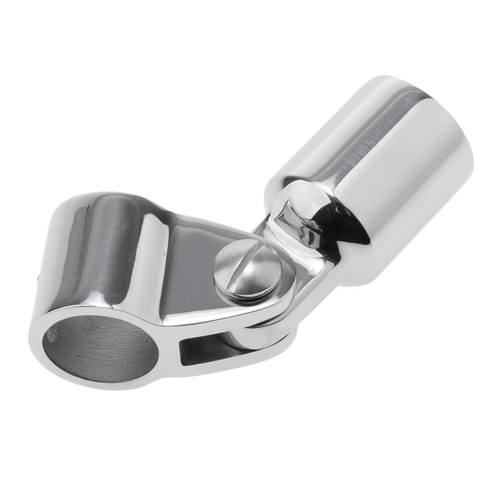 Marine 316 acier inoxydable - marine,