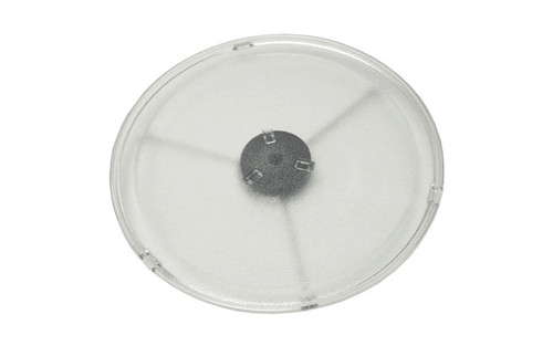 Kit plateau tournant micro - plateau,