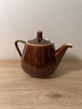 Théière Villeroy & Boch