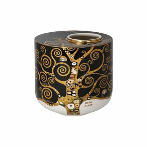 Goebel vase gustav - goebel,