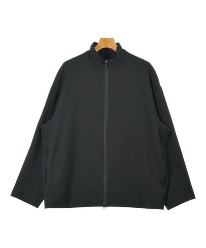 United arrows sons blouson - united, arrows&sons