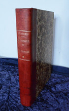 La Liberté et le Devoir