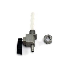 Robinet de Carburant Gilera 5V Motocross Enduro 50 74>74