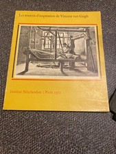 livre catalogue Les sources