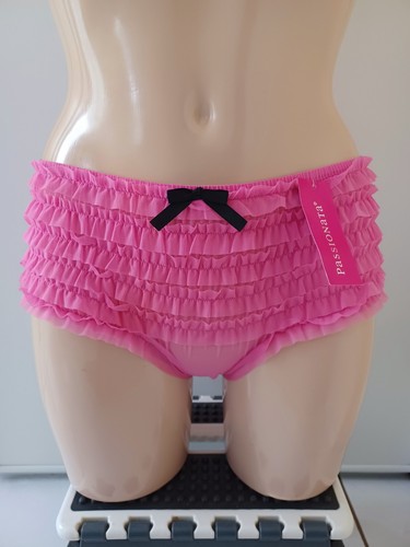 Passionata shorty froufrou - passionata,