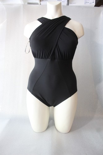 Neuf maillot bain - neuf,