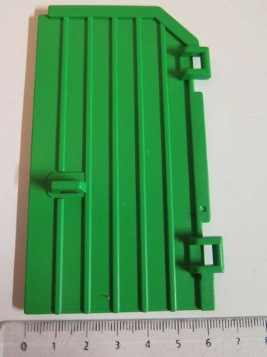 5760 porte portail d - 5760,