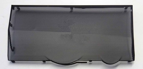 Yamaha psr 9000 - left, speaker