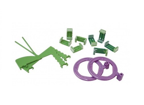Uni verse all universal - universal, sensor