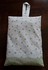 Bouillotte Micro Onde Noyaux