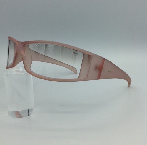 Police lunettes soleil - police,