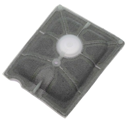 Filtre air débroussailleuse - filtre,