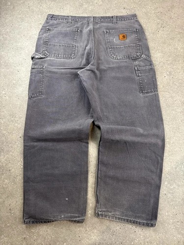 Carhartt b11 blk original - carhartt,