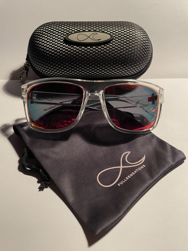 Lunettes soleil unisexe - soleil,