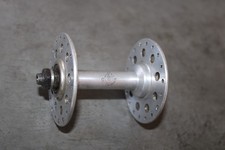 moyeu campagnolo avant