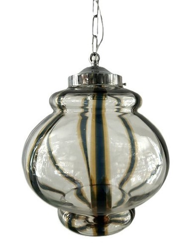 Chandelier design modernariato - chandelier,