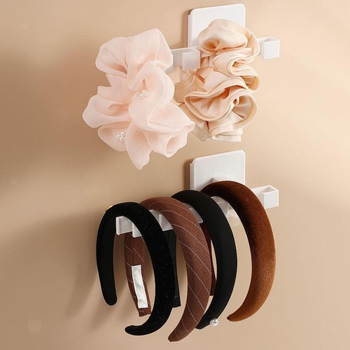 Casque chapeau pour baseball - pour,