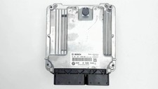 Calculateur moteur BMW SERIE 4