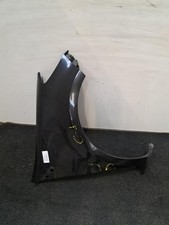 Aile avant droit RENAULT CLIO 3 PHASE 2 7701476105