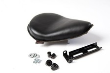 Selle De Sport En Cuir