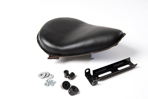 Selle sport cuir - selle,