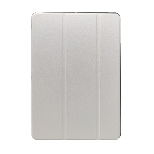 Coque ipad air 1 - 6,