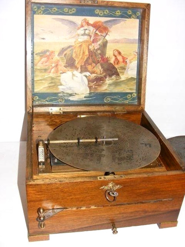 Old beautiful functional - beautiful,,