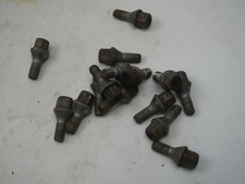 Goujon de roue occasion