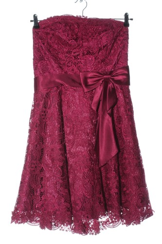 Juju christine robe en - juju,