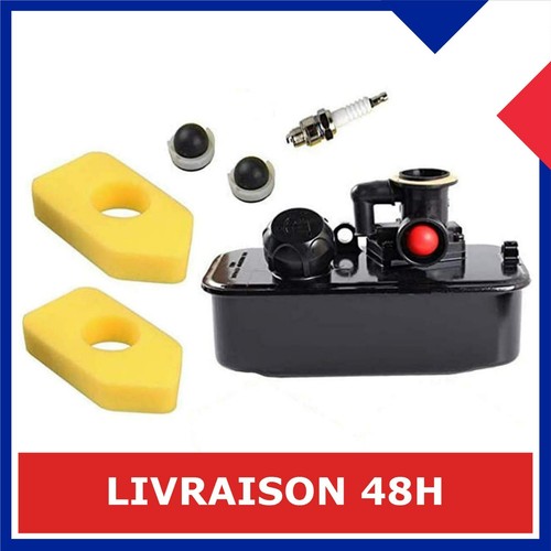 Réservoir carburant - réservoir,