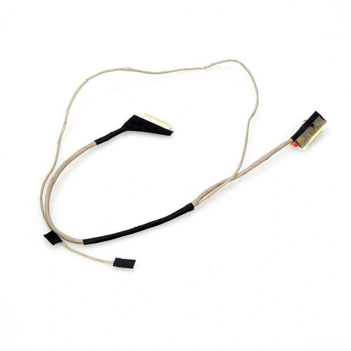 Câble flex pour portable acer - câble,