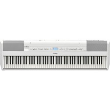 Yamaha P-525 88-Key Digital