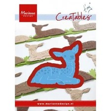 Poinçons big shot - poinçons, sizzix