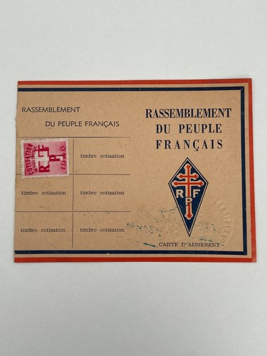 Cartes adherents - cartes, d'adherents