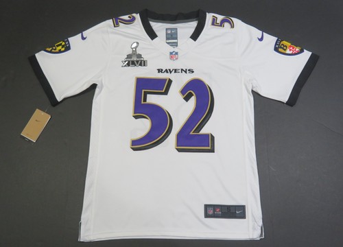 Ray lewis baltimore - lewis, #52