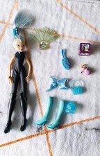 Winx Club Icy