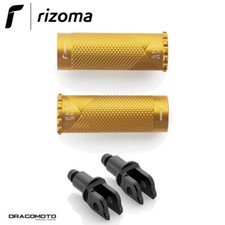 BMW R 1200 R Classic 2011-2012