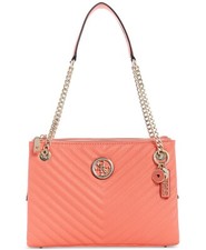 Guess blakely status luxe - guess,