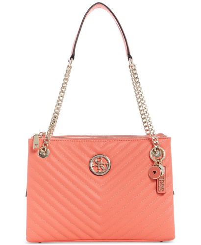 Guess blakely status luxe - guess,