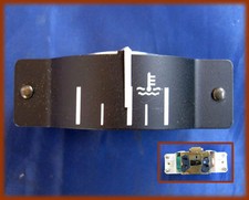 ALFA ROMEO GIULIETTA 116 -