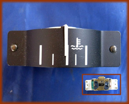 Alfa romeo giulietta - romeo, 116