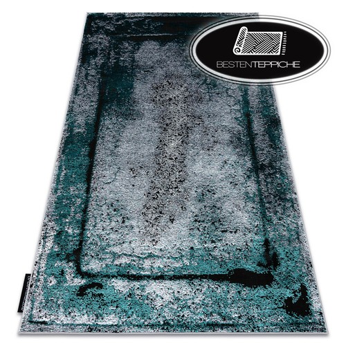 Tapis modernes bon marché - bon,